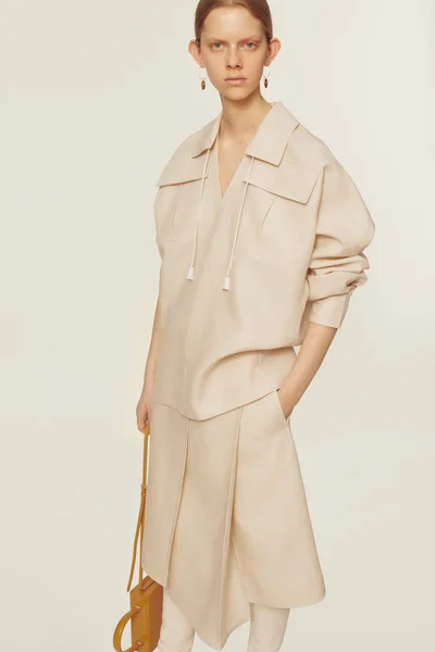 Look 20